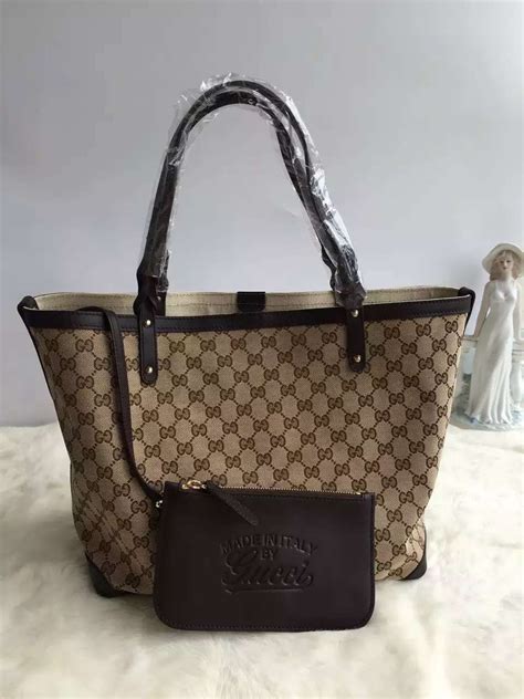 gucci bags buy online|gucci bags online shopping.